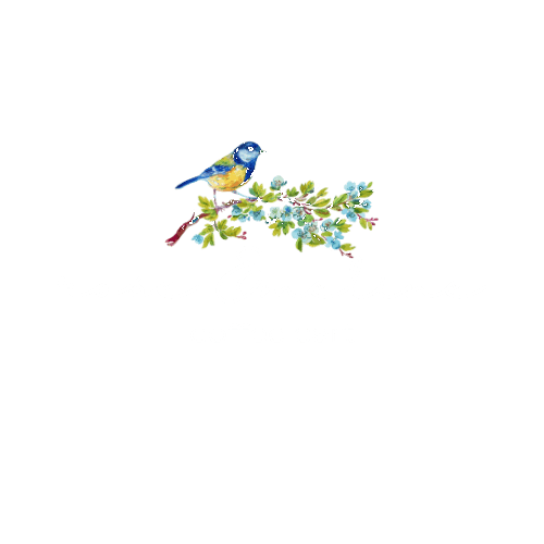Rose Emeline Coffee