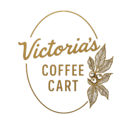 Victoria's Coffee Cart